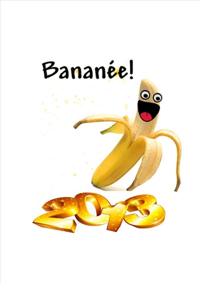 banana11.jpg