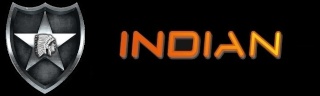 indian10.jpg