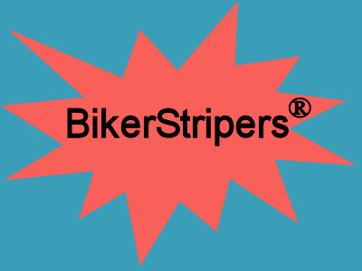 bikers10.jpg