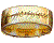 Neue Beiträge