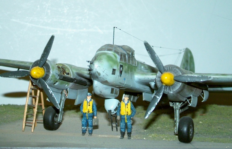 6 88 c. Ju 88 c-6. Ju 88 c6 1/48. Ju 88 c кабина. Расшивка ju-88 c-6.
