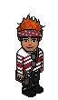 habbo111.png