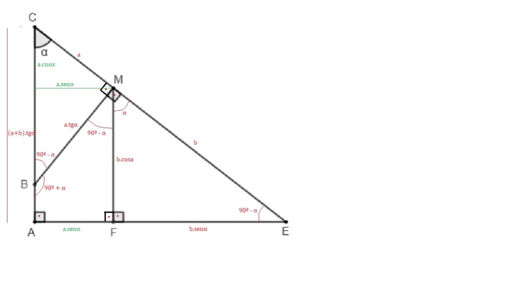 triang15.jpg