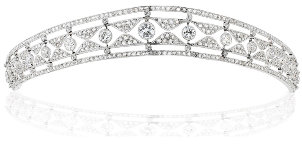 tiara_29.jpg | Servimg.com - Free image hosting service