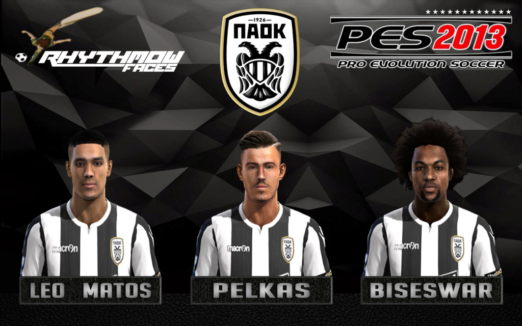 paok_f10.png