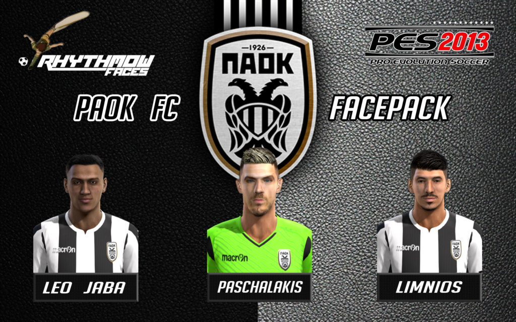 paok_m10.png