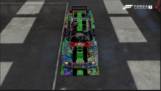 livery10.png