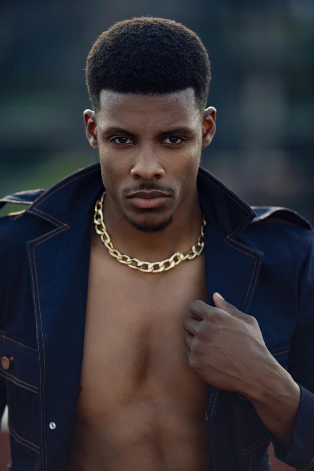 jacket10.jpg